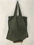 ワイスリー Y-3 24AW PCKBL TOTE パッカブル トート バッグ メンズ FREE